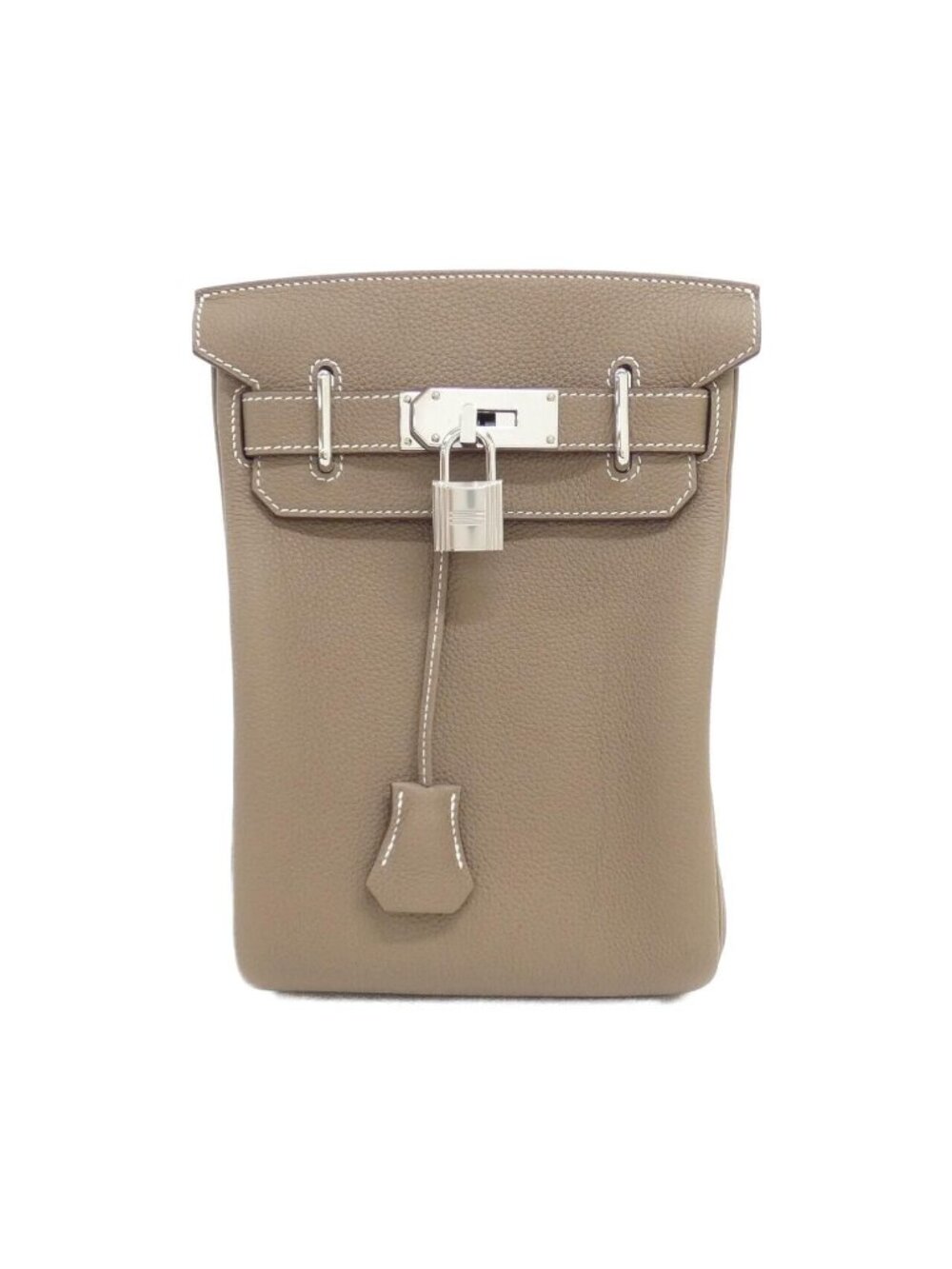 Hermes Hac a Dos PM Shoulder Bag